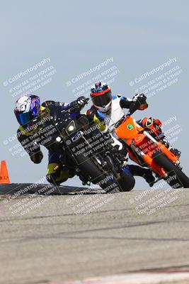 media/Mar-22-2025-TrackDaz (Sat) [[0456df0c41]]/Group C/Session 2 (Grapevine)/